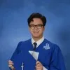 Ian Ycasas