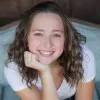 Jordan Bohn