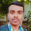 Siddharth Mhade