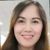 Janet Dorado