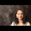 Bhoomika
