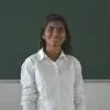 Hema bindu
