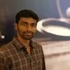 RAMESH Selvaraj