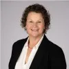 Brenda Westphal