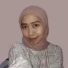 Neneng Try Lutfiyani