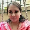 Alankrutha Prakash