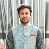 Hemanshu Isai