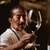 Miguel Rodriguez San Juan