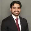 Nikhil Bhatnagar