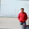 Ankush