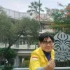 M Arizal