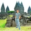 Rori Tri Amirudin