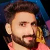 Narendra Singh Choudhary