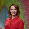 Amy Dixon