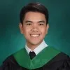 Matthew Buensalida