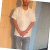 Mohamed abdi