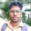 Saranraj