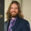 Derek Bitecofer
