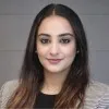 Ramandeep Kang