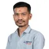 Devendrasinh Vaghela