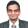 Sridhar Visvanathan