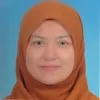 Nur Syafiqa Ahmad Fauzi