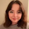 Emily Spencer