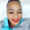 Kelebogile Mogale