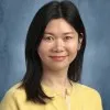 Jinxiang Xu