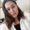 Gizem Saz