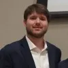 Alec Bender