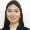 Eloisa Singian
