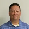 Joe Malandra