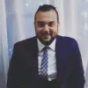Mohamed Farouk