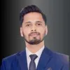 Hasham