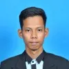 Amiruldin Mokhtarudin