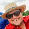 Craig Barnaal