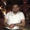 karim el assal