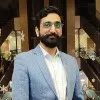 Rana Waqar