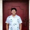 Aniket Bansal