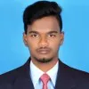 ABISHEK