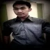 Silny Nuristiawan