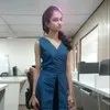 Pallavi Pandey