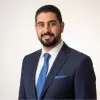 Mahmoud Ahmed