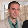Brian DeQuatro