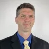 Michael Casey