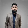 abdul BASIT