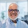 Lorenzo Gomez