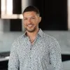 Corey Walkovitz