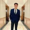Lavesh Jain